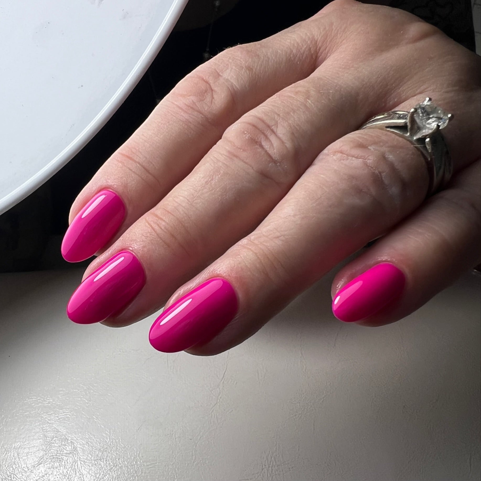 CANDY CRUSH - Stellar Gel™ - 