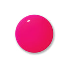 CANDY CRUSH - Stellar Gel™ - 