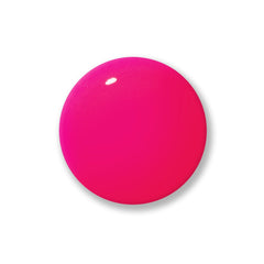 CANDY CRUSH