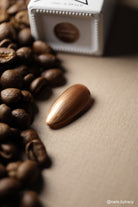 CARAMEL DRIZZLE - Stellar Gel™ - 