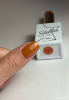 CARAMEL LATTE - Stellar Gel™ - 