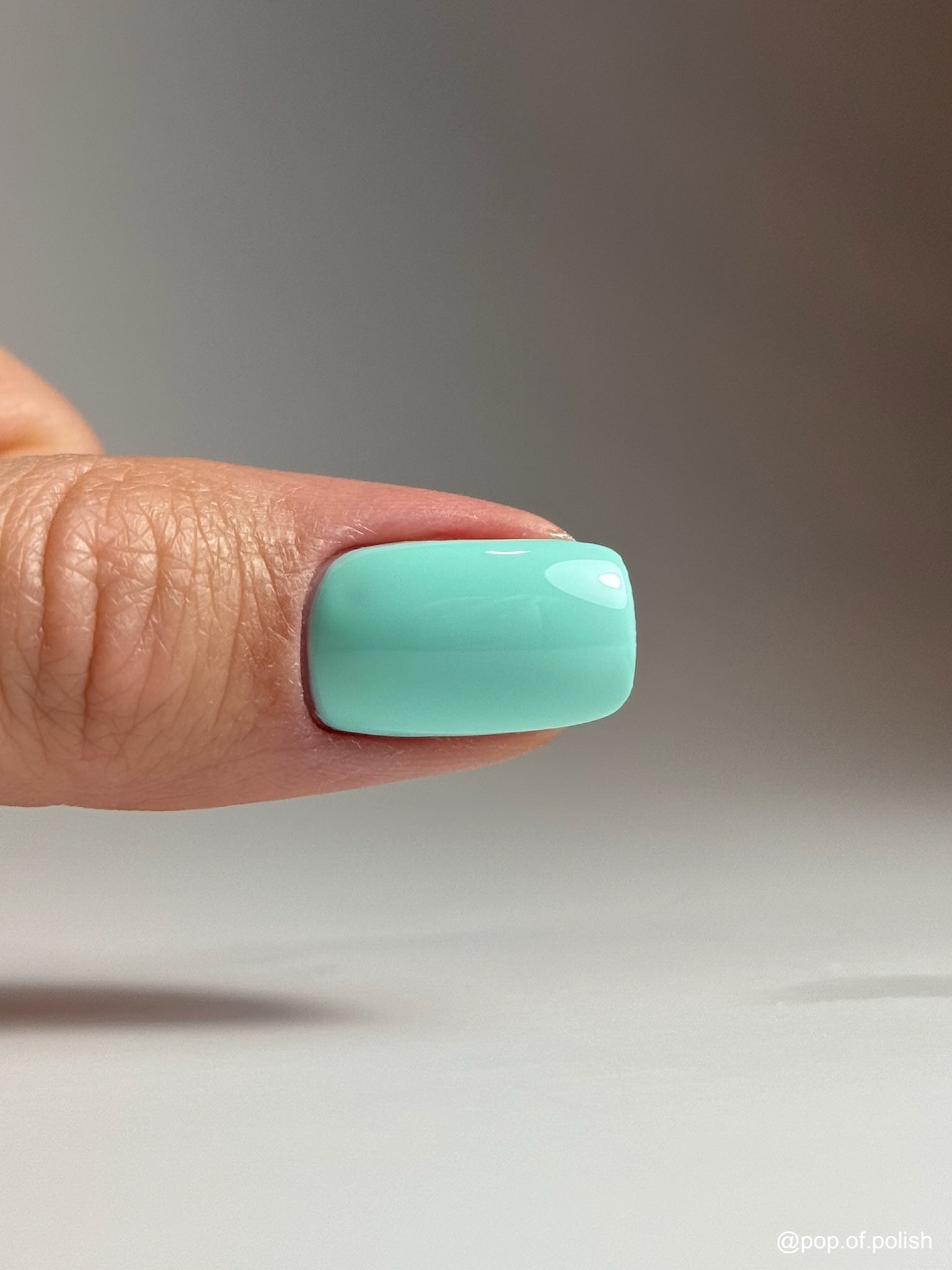 CARIBBEAN COOL - Stellar Gel™ - 