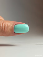 CARIBBEAN COOL - Stellar Gel™ - 