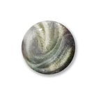 CASCADE CAT - EYE - Stellar Gel™ - 