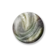 CASCADE CAT-EYE