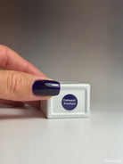 CATHEDRAL AMETHYST - Stellar Gel™ - 