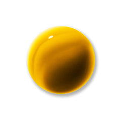 CATHEDRAL CITRINE (GLASS GEL)
