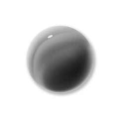 CATHEDRAL ONYX (GLASS GEL)