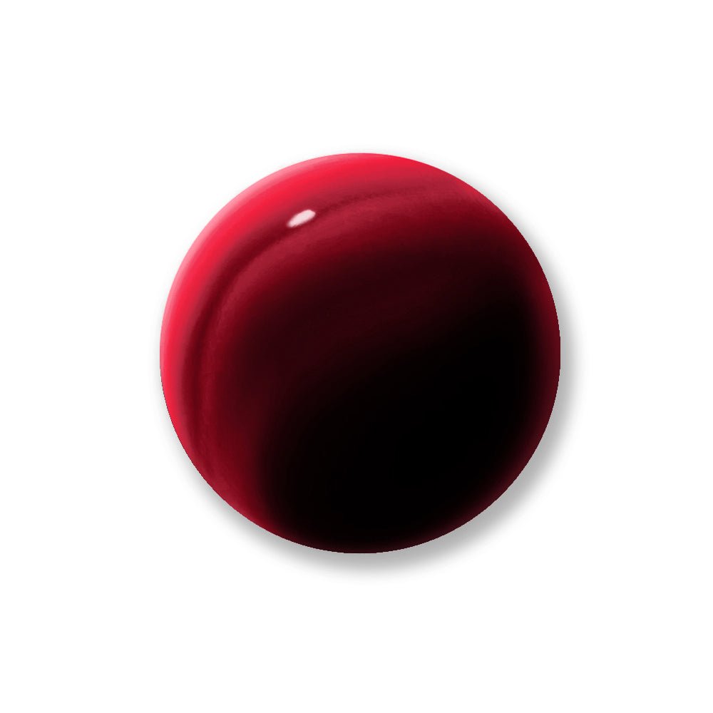 CATHEDRAL RUBY - Stellar Gel™ - 
