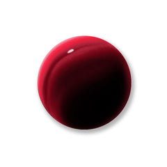 CATHEDRAL RUBY (GLASS GEL)