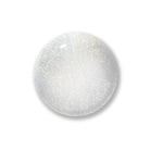 CHAMPAGNE SHIMMER TOP COAT - Stellar Gel™ - 