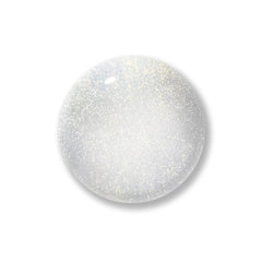 CHAMPAGNE SHIMMER TOP COAT