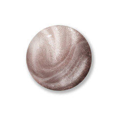 CHAMPAGNE SUPERNOVA CAT-EYE