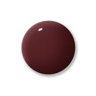 CHERRY COLA - Stellar Gel™ - 