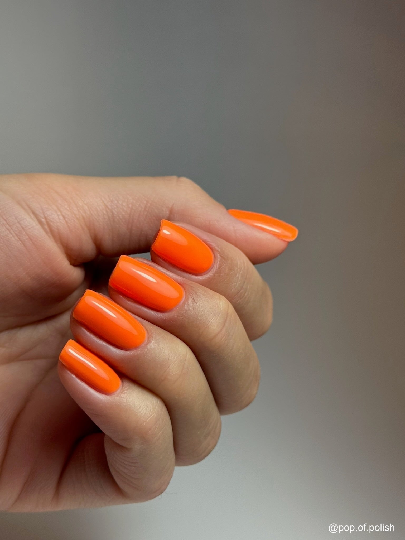 CITRUS PUNCH - Stellar Gel™ - 
