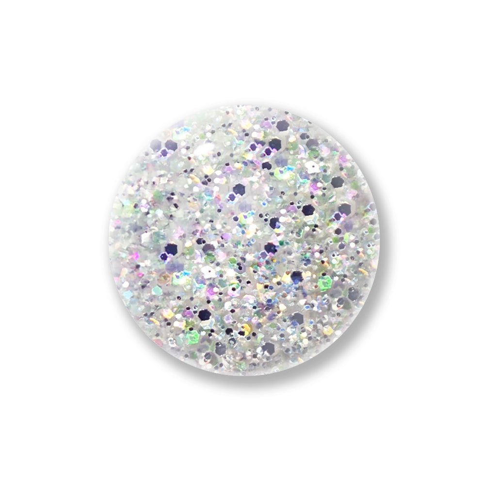 CITY LIGHTS - Stellar Gel™ - 