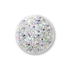 CITY LIGHTS - Stellar Gel™ - 