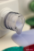 CLOUD RELAY - Stellar Gel™ - 