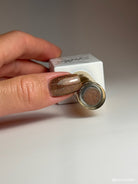 COCOA GLITZ CAT - EYE - Stellar Gel™ - 