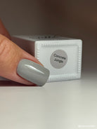 CONCRETE JUNGLE - Stellar Gel™ - 