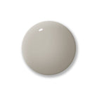 CONCRETE JUNGLE - Stellar Gel™ - 