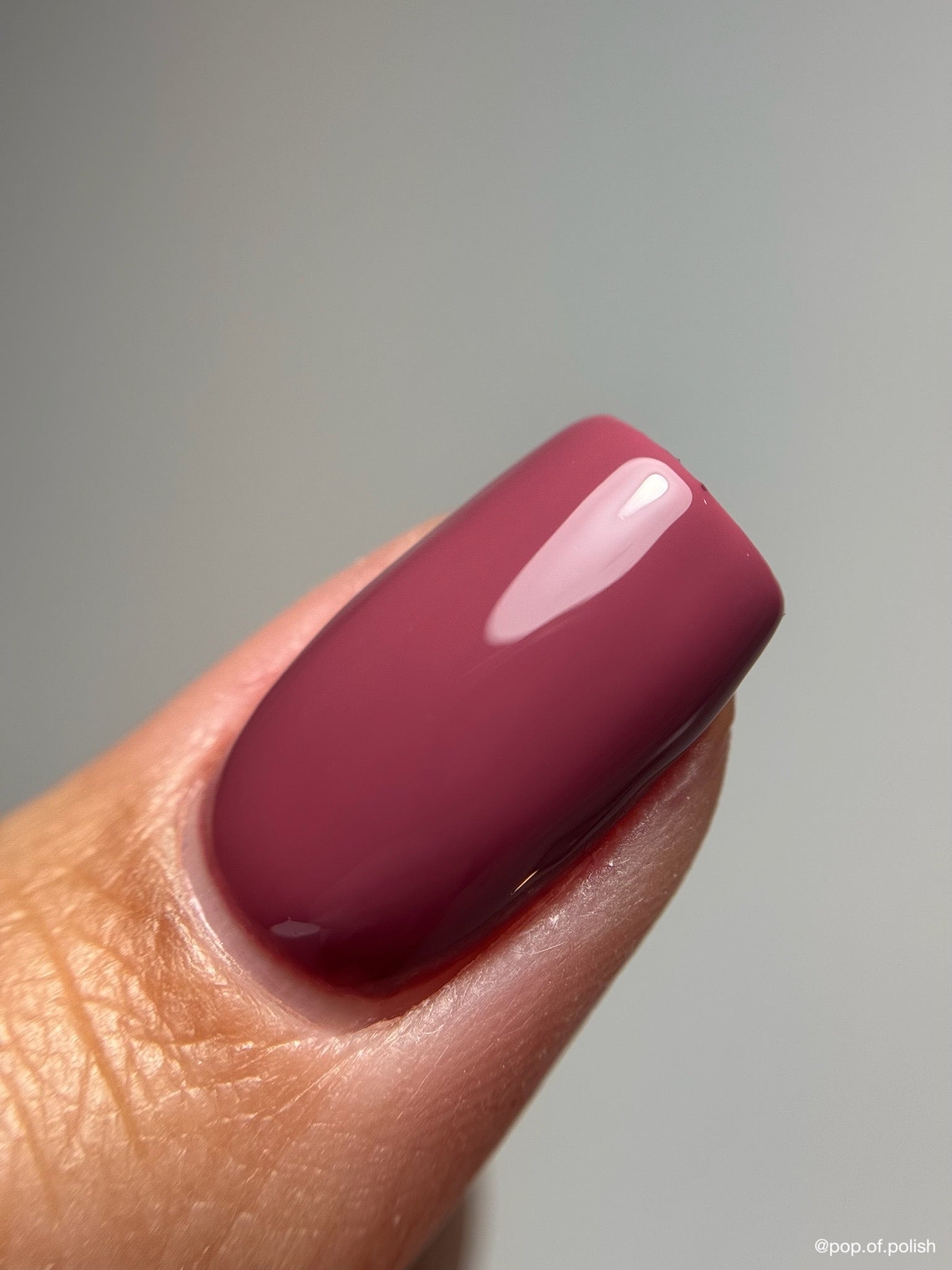 CORDIAL - Stellar Gel™ - 