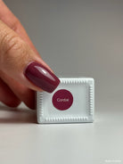 CORDIAL - Stellar Gel™ - 