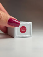 CRUSHED VELVET - Stellar Gel™ - 