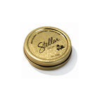 CUTICLE BALM (MADE IN USA) - Stellar Gel™ - 