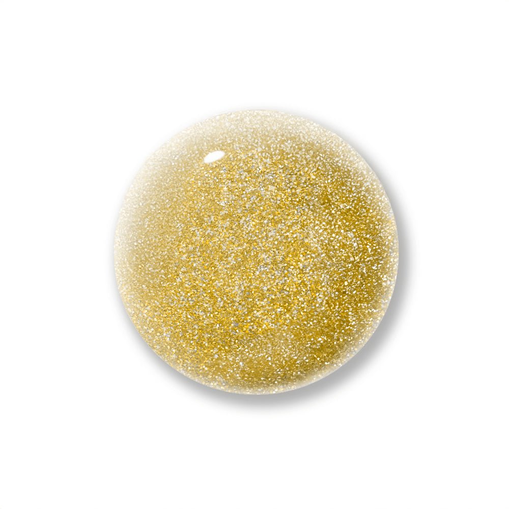 DAFFODAZZLE - Stellar Gel™ - 