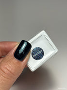 DARK NIGHT - Stellar Gel™ - 