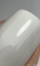 DAYDREAM - Stellar Gel™ - 