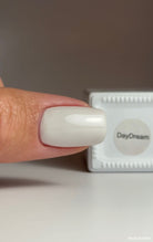 DAYDREAM - Stellar Gel™ - 