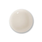 DELICATE - Stellar Gel™ - 