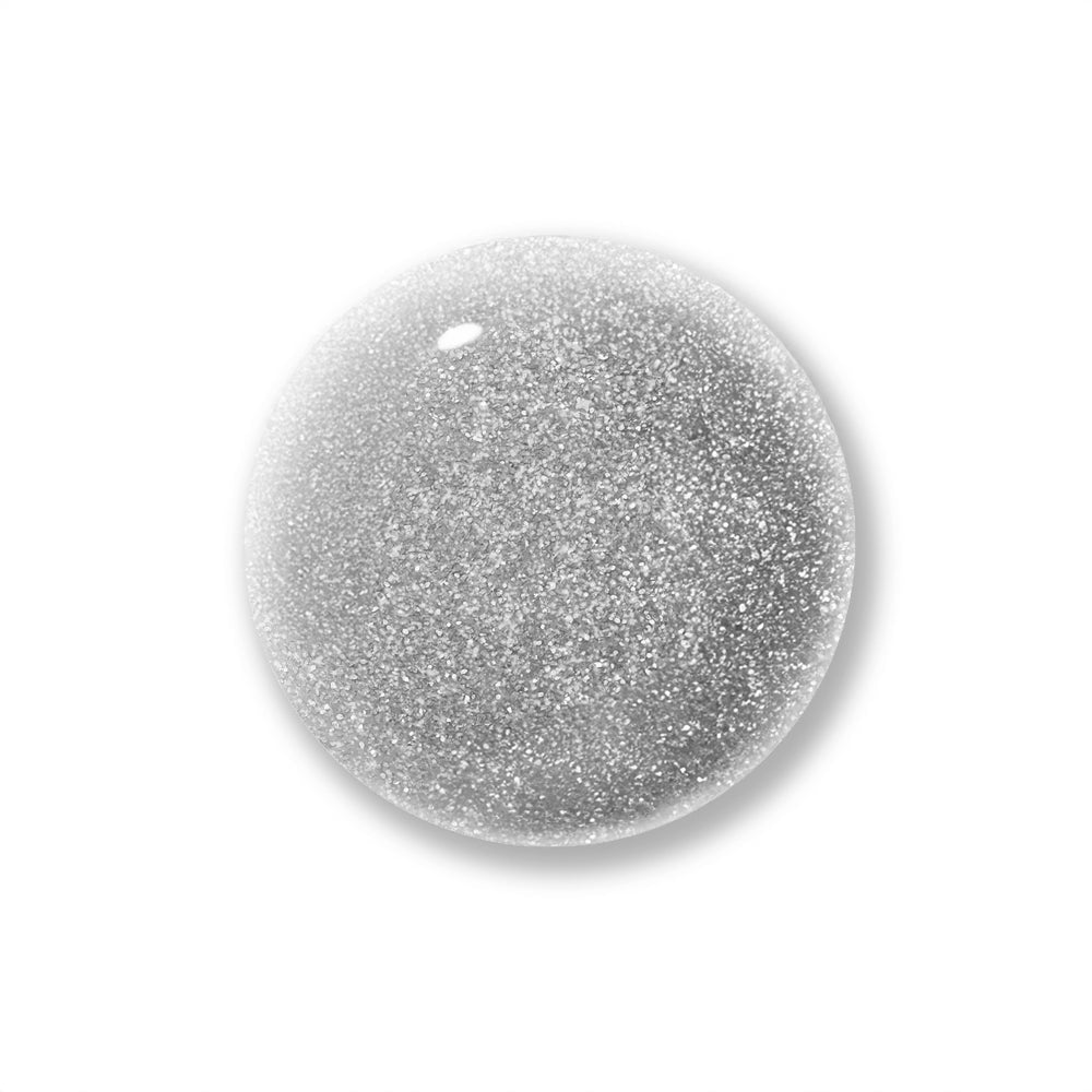 DISCO DANCER - Stellar Gel™ - 