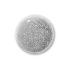 DISCO DANCER - Stellar Gel™ - 