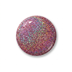 DRAGON FRUIT SHIMMER