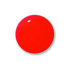 ELECTRIFY - Stellar Gel™ - 