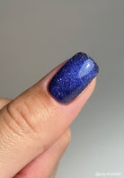 EMPRESS CAT - EYE - Stellar Gel™ - 