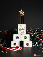 ENCHANTED WINTER 2024 COLLECTION - Stellar Gel™ - 
