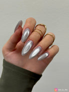 ENCHANTED WINTER 2024 COLLECTION - Stellar Gel™ - 