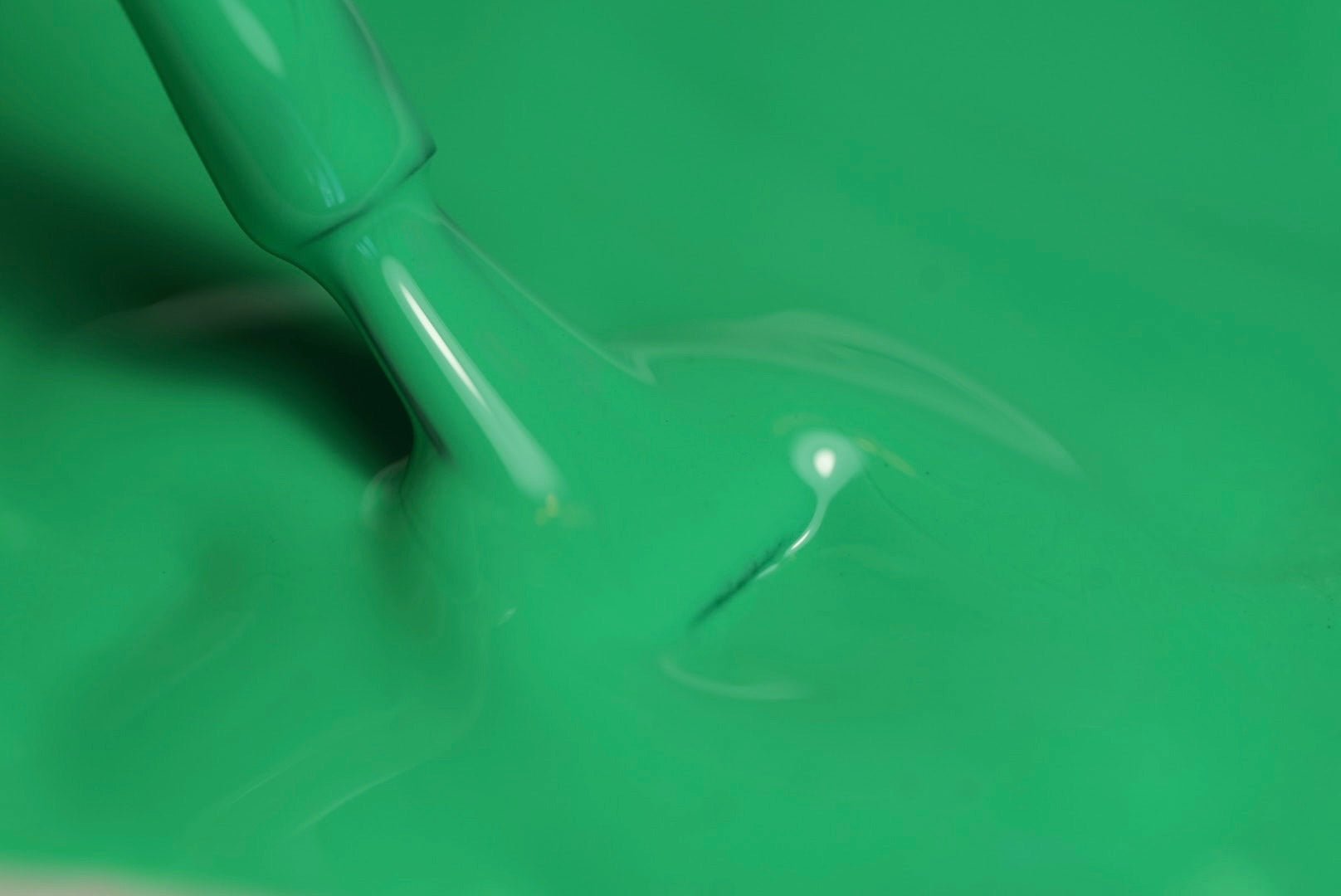 ENVY - Stellar Gel™ - 