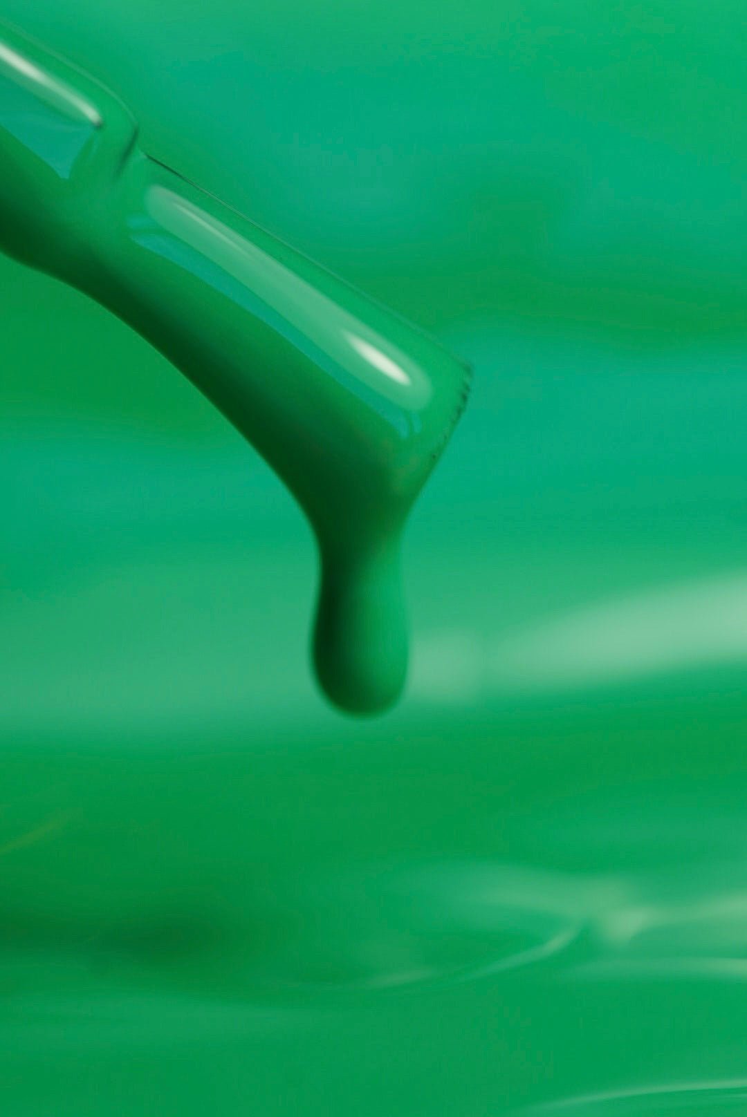 ENVY - Stellar Gel™ - 