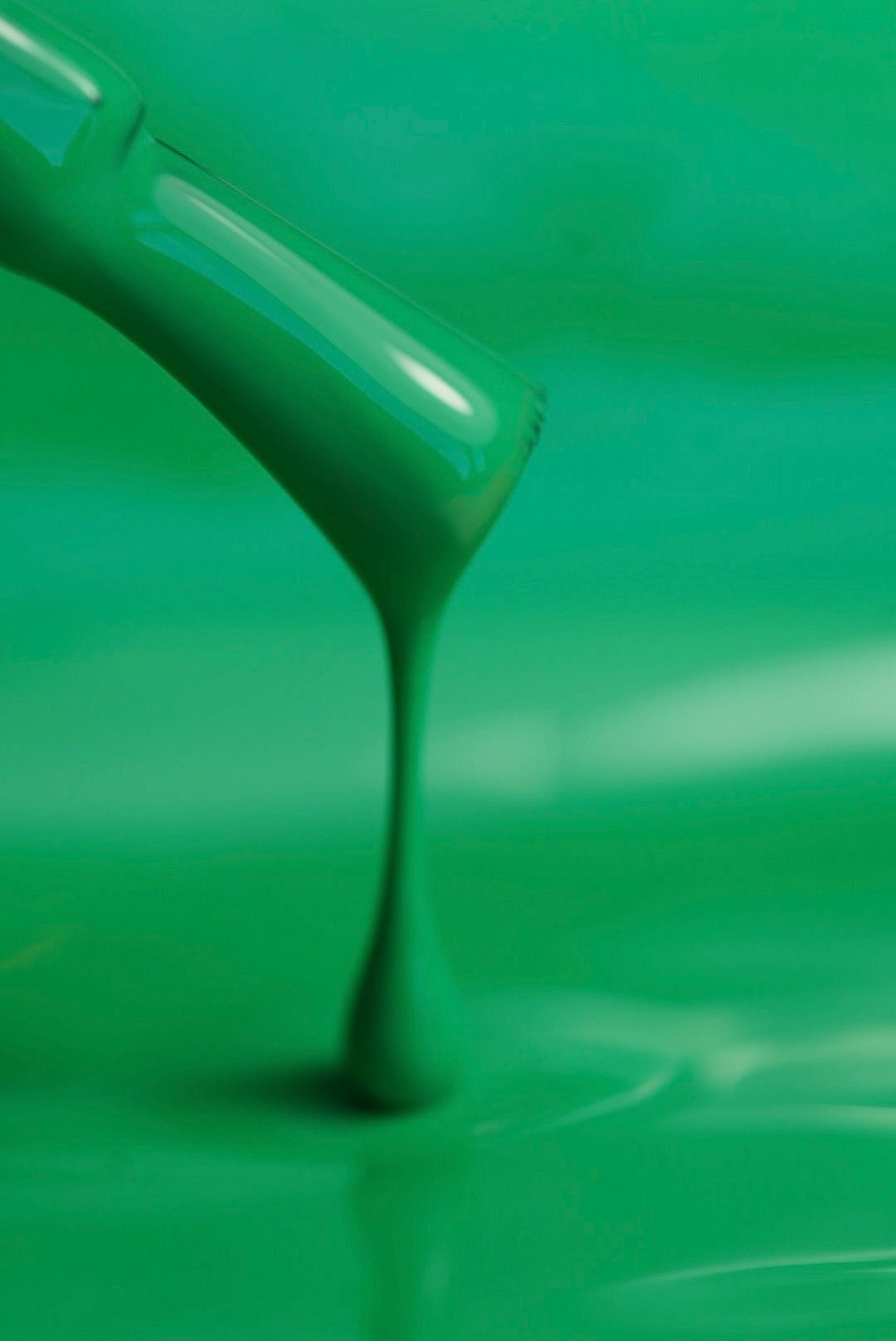 ENVY - Stellar Gel™ - 