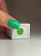 ENVY - Stellar Gel™ - 