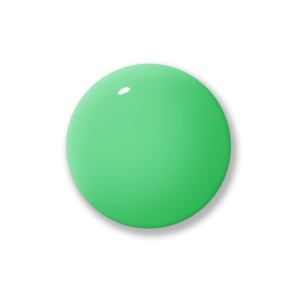 ENVY - Stellar Gel™ - 