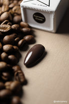 ESPRESSO CREAM - Stellar Gel™ - 