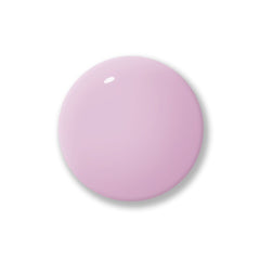 EUPHORIC LILAC