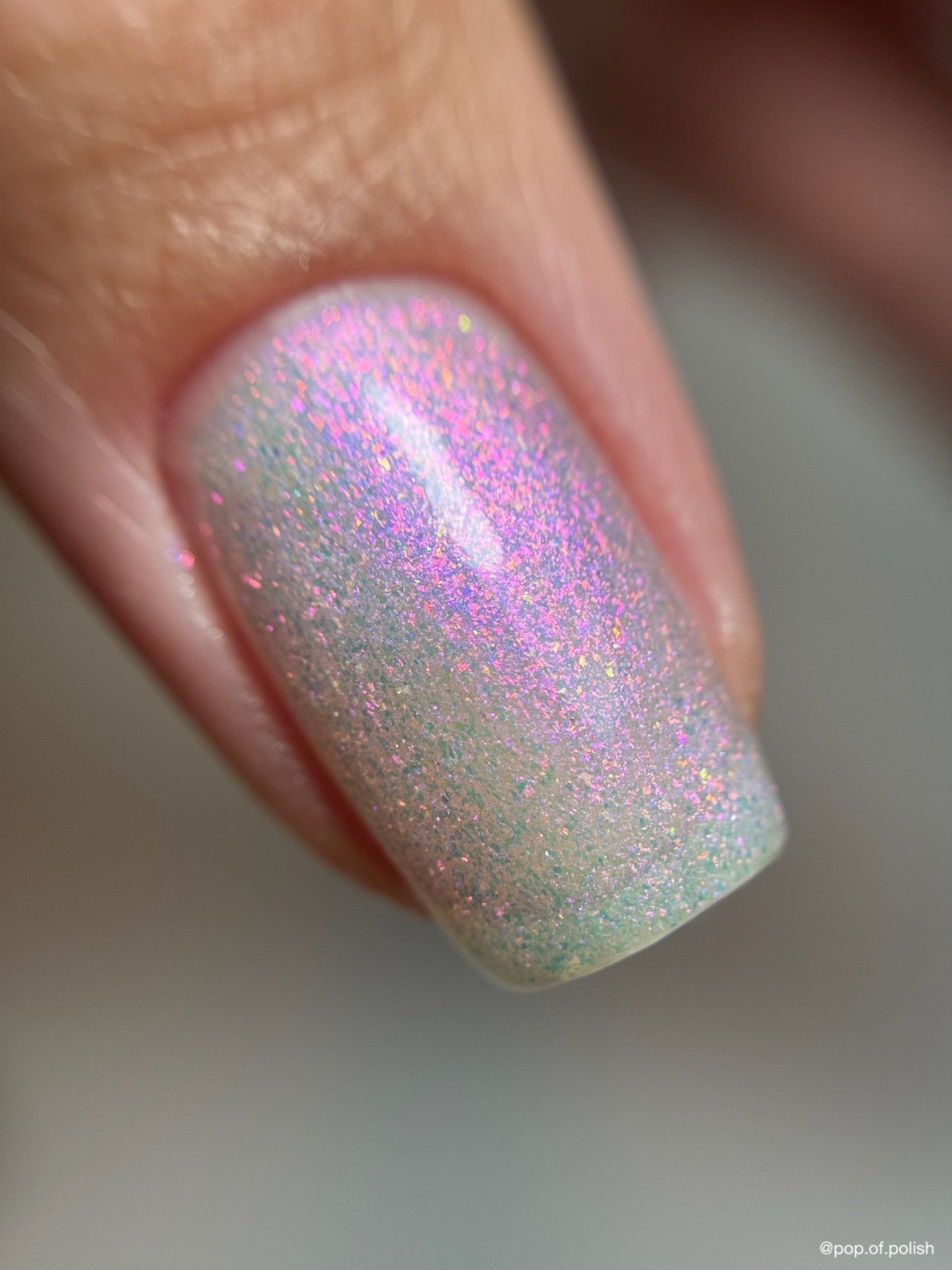 EUTOPIA - Stellar Gel™ - 