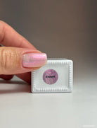 EUTOPIA - Stellar Gel™ - 